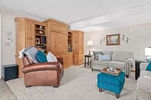 10 Hay Camp Rd, North Oaks, MN 55127 - Photo 21