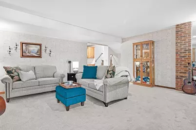 10 Hay Camp Road, North Oaks, MN 55127 - Photo 21