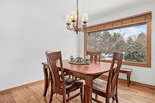 10 Hay Camp Rd, North Oaks, MN 55127 - Photo 9