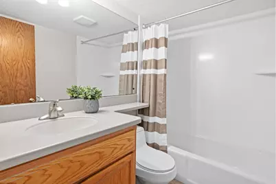 10 Hay Camp Road, North Oaks, MN 55127 - Photo 31