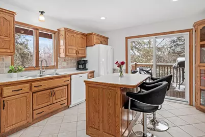 10 Hay Camp Road, North Oaks, MN 55127 - Photo 13