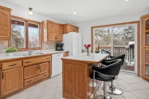 10 Hay Camp Rd, North Oaks, MN 55127 - Photo 13