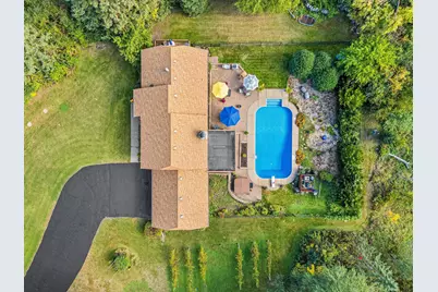 10 Hay Camp Road, North Oaks, MN 55127 - Photo 3