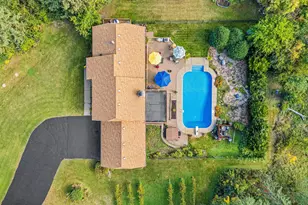 10 Hay Camp Rd, North Oaks, MN 55127 - Photo 3