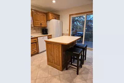 10 Hay Camp Road, North Oaks, MN 55127 - Photo 13