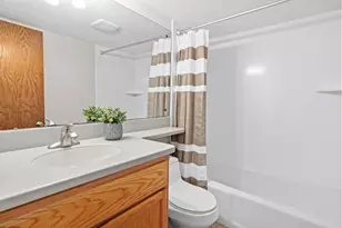 10 Hay Camp Rd, North Oaks, MN 55127 - Photo 29