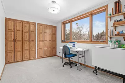 10 Hay Camp Road, North Oaks, MN 55127 - Photo 27