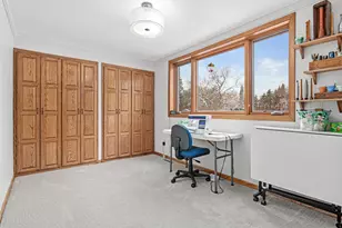 10 Hay Camp Rd, North Oaks, MN 55127 - Photo 23