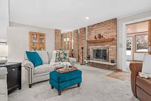 10 Hay Camp Rd, North Oaks, MN 55127 - Photo 17