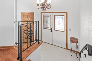 10 Hay Camp Rd, North Oaks, MN 55127 - Photo 17