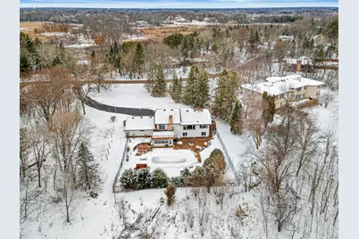 10 Hay Camp Road, North Oaks, MN 55127 - Photo 35