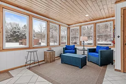 10 Hay Camp Road, North Oaks, MN 55127 - Photo 23