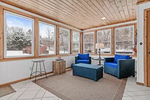 10 Hay Camp Rd, North Oaks, MN 55127 - Photo 23