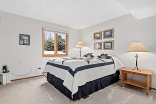 10 Hay Camp Rd, North Oaks, MN 55127 - Photo 27