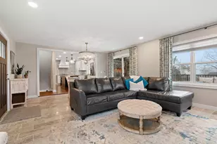 1108 Quebec Ave N, Golden Valley, MN 55427 - Photo 13