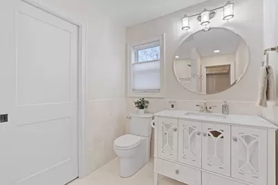 1108 Quebec Avenue N, Golden Valley, MN 55427 - Photo 19