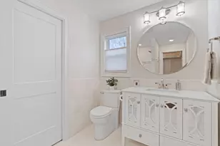 1108 Quebec Ave N, Golden Valley, MN 55427 - Photo 19