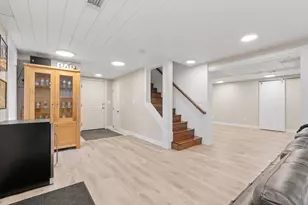 1108 Quebec Ave N, Golden Valley, MN 55427 - Photo 35