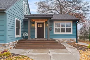 1108 Quebec Ave N, Golden Valley, MN 55427 - Photo 3