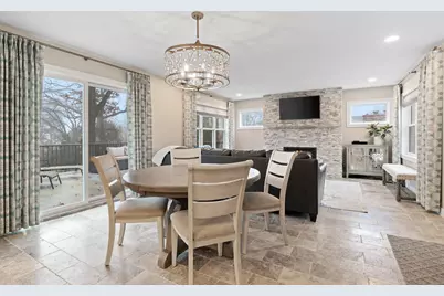 1108 Quebec Avenue N, Golden Valley, MN 55427 - Photo 9