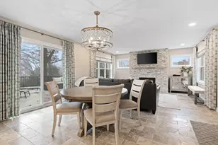 1108 Quebec Ave N, Golden Valley, MN 55427 - Photo 9