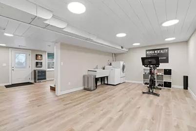 1108 Quebec Avenue N, Golden Valley, MN 55427 - Photo 37