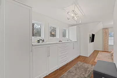 1108 Quebec Avenue N, Golden Valley, MN 55427 - Photo 27