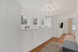 1108 Quebec Ave N, Golden Valley, MN 55427 - Photo 27