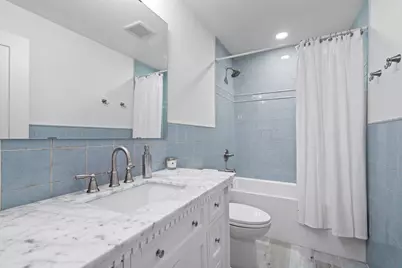 1108 Quebec Avenue N, Golden Valley, MN 55427 - Photo 23