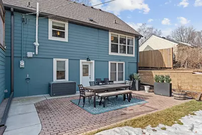 1108 Quebec Avenue N, Golden Valley, MN 55427 - Photo 55