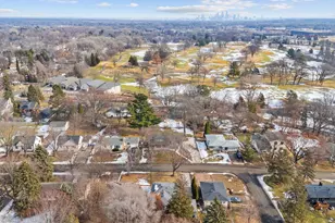 1108 Quebec Ave N, Golden Valley, MN 55427 - Photo 61