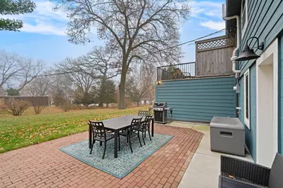 1108 Quebec Avenue N, Golden Valley, MN 55427 - Photo 45