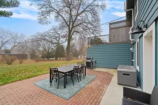 1108 Quebec Ave N, Golden Valley, MN 55427 - Photo 45