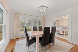 1108 Quebec Ave N, Golden Valley, MN 55427 - Photo 13