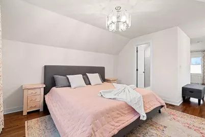 1108 Quebec Avenue N, Golden Valley, MN 55427 - Photo 29