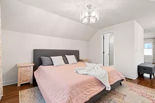 1108 Quebec Ave N, Golden Valley, MN 55427 - Photo 29