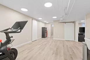 1108 Quebec Ave N, Golden Valley, MN 55427 - Photo 39