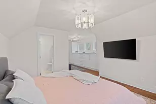 1108 Quebec Ave N, Golden Valley, MN 55427 - Photo 31