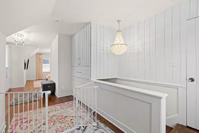 1108 Quebec Avenue N, Golden Valley, MN 55427 - Photo 25