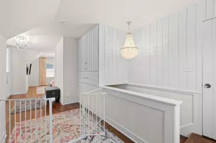 1108 Quebec Ave N, Golden Valley, MN 55427 - Photo 25