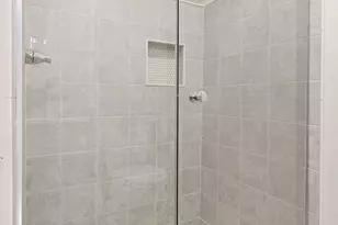 1108 Quebec Ave N, Golden Valley, MN 55427 - Photo 33