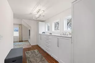 1108 Quebec Ave N, Golden Valley, MN 55427 - Photo 27