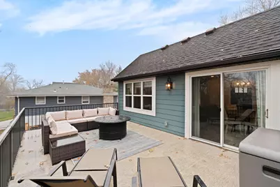 1108 Quebec Avenue N, Golden Valley, MN 55427 - Photo 41