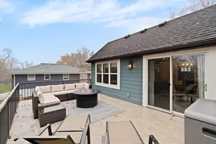 1108 Quebec Ave N, Golden Valley, MN 55427 - Photo 41