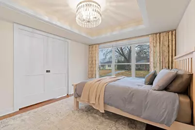 1108 Quebec Avenue N, Golden Valley, MN 55427 - Photo 17