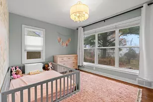 1108 Quebec Ave N, Golden Valley, MN 55427 - Photo 21