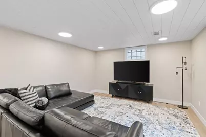 1108 Quebec Avenue N, Golden Valley, MN 55427 - Photo 33