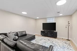 1108 Quebec Ave N, Golden Valley, MN 55427 - Photo 33