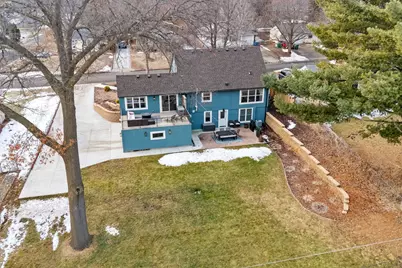 1108 Quebec Avenue N, Golden Valley, MN 55427 - Photo 65