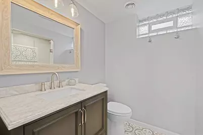 1108 Quebec Avenue N, Golden Valley, MN 55427 - Photo 39